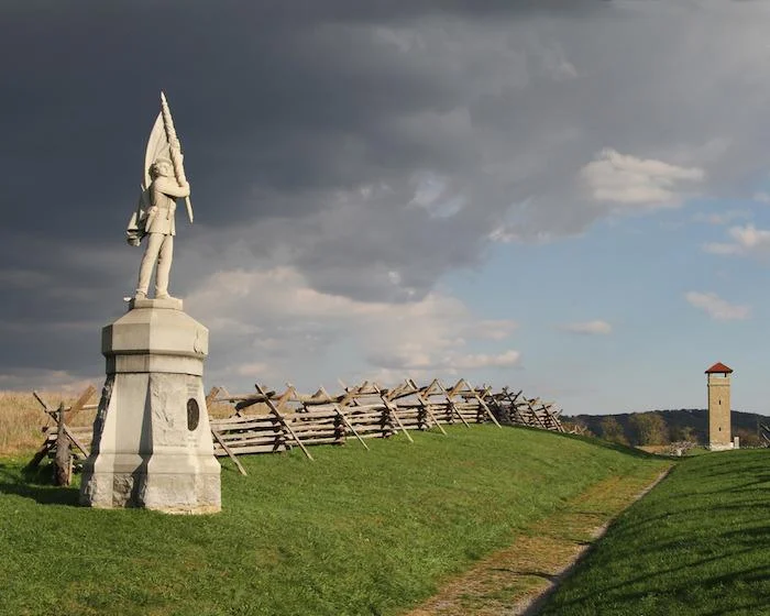 Antietam.jpg