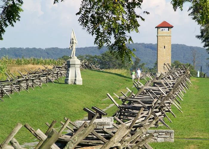 Antietam.jpg