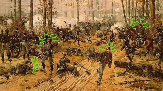 Glowing wounds.jpg