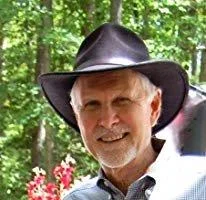 Gordon Rhea photograph.jpg