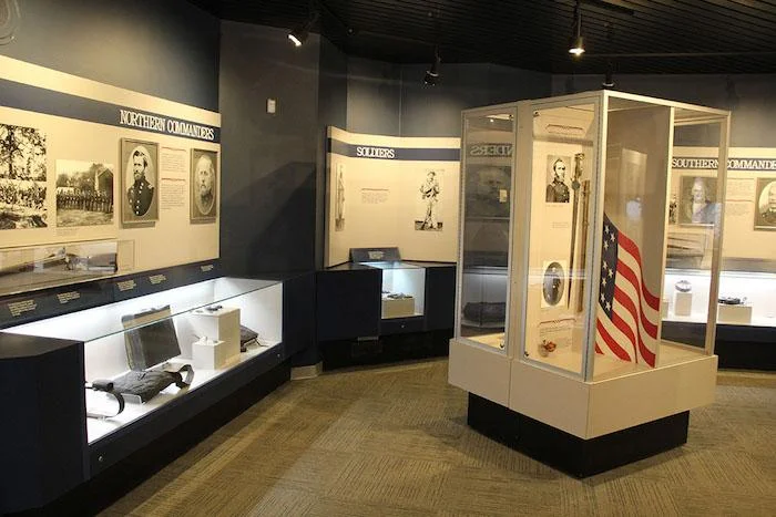 Shiloh Exhibits.jpg