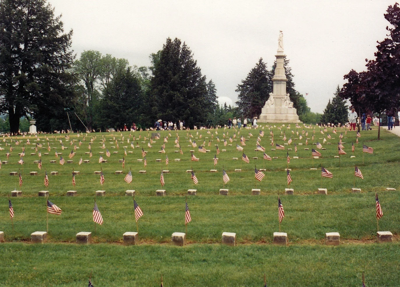 Gettysburg-National-Cemetery.jpg
