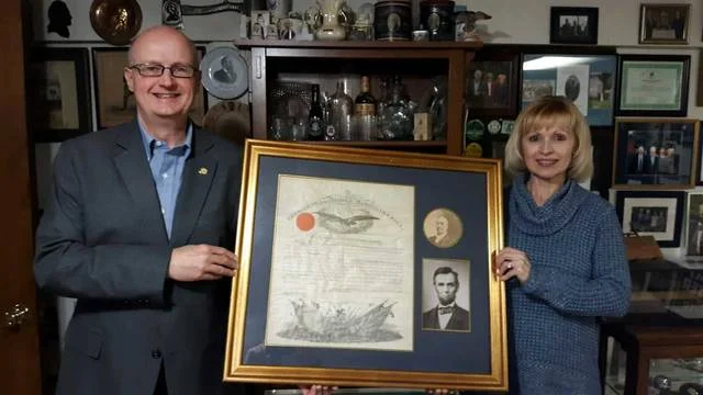 Lincoln-documents.jpeg