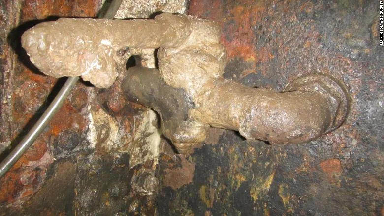 Hunley-pipe.jpg