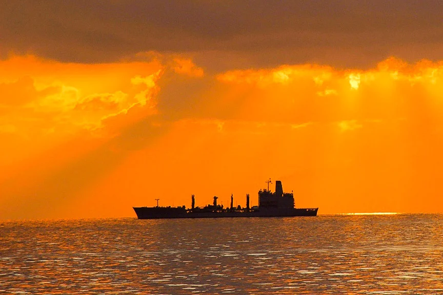 orange-ship.jpg