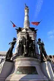 CWMonument.jpeg