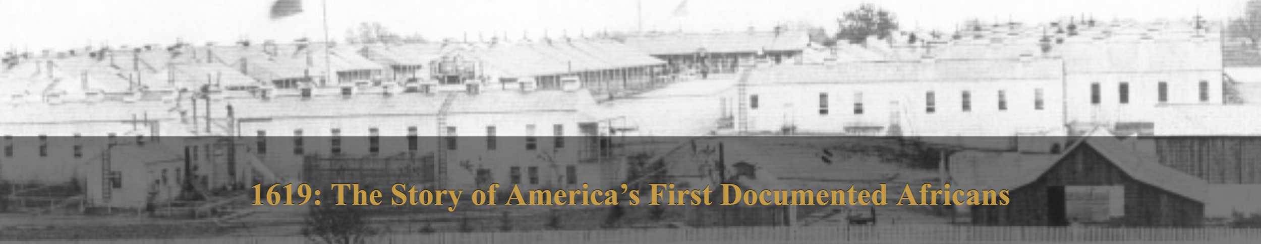 USCT.png