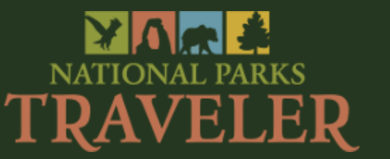 visit National Parks Traveler - https://www.nationalparkstraveler.org/