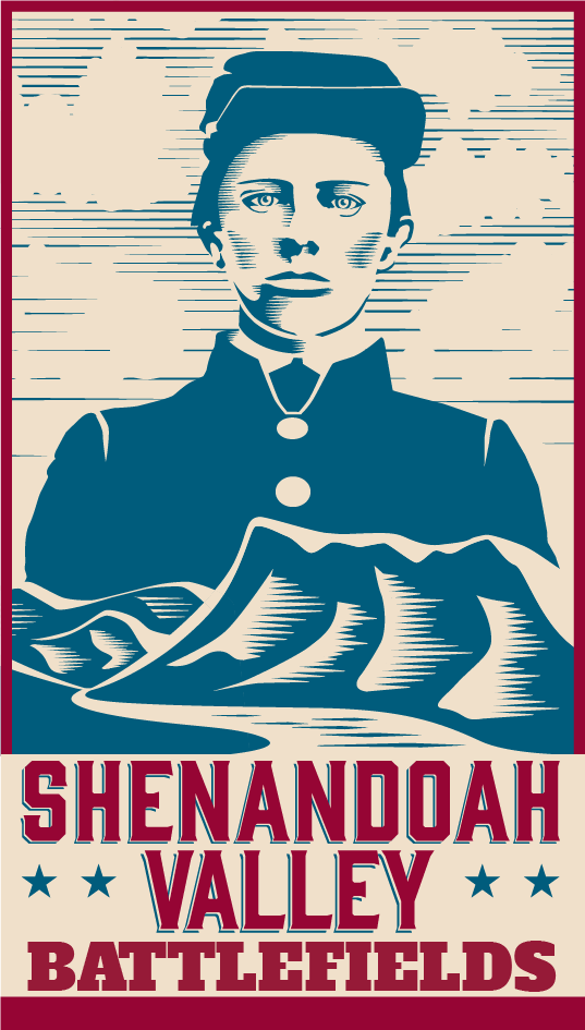SHEN_AtWarLogo.png