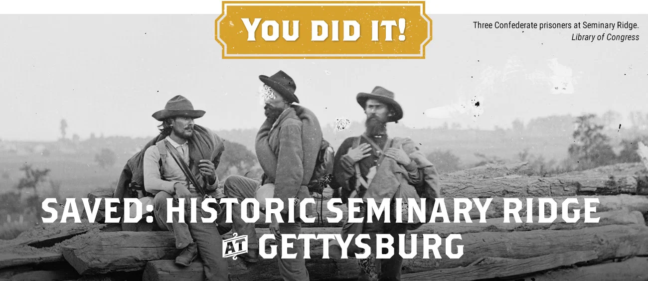 Seminary Ridge.jpg