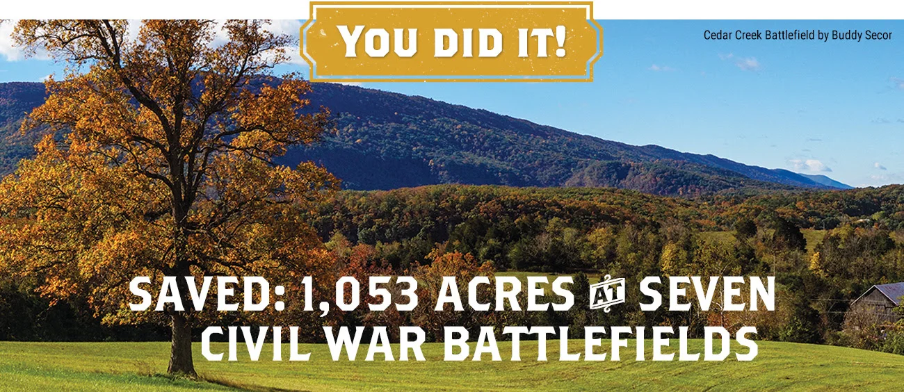 SevenCivilWarBattlefields.jpg