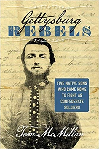 Gettysburg Rebels.jpg