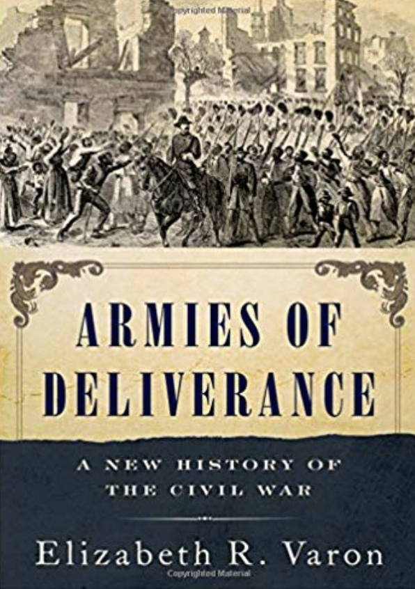 The View from the Ground: Experiences of Civil War Soldiers (New Directions In Southern History)