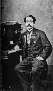 Gottschalk