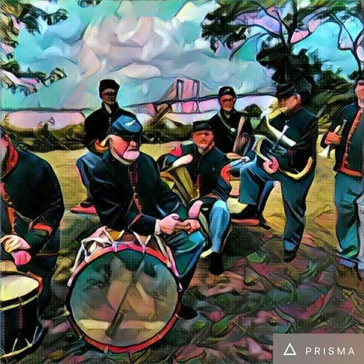 Music Muster.jpg