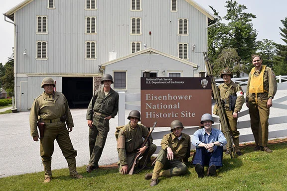 EISE-D-Day_1.jpg