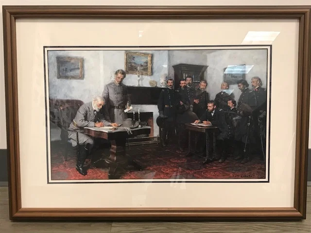 image1.jpeg