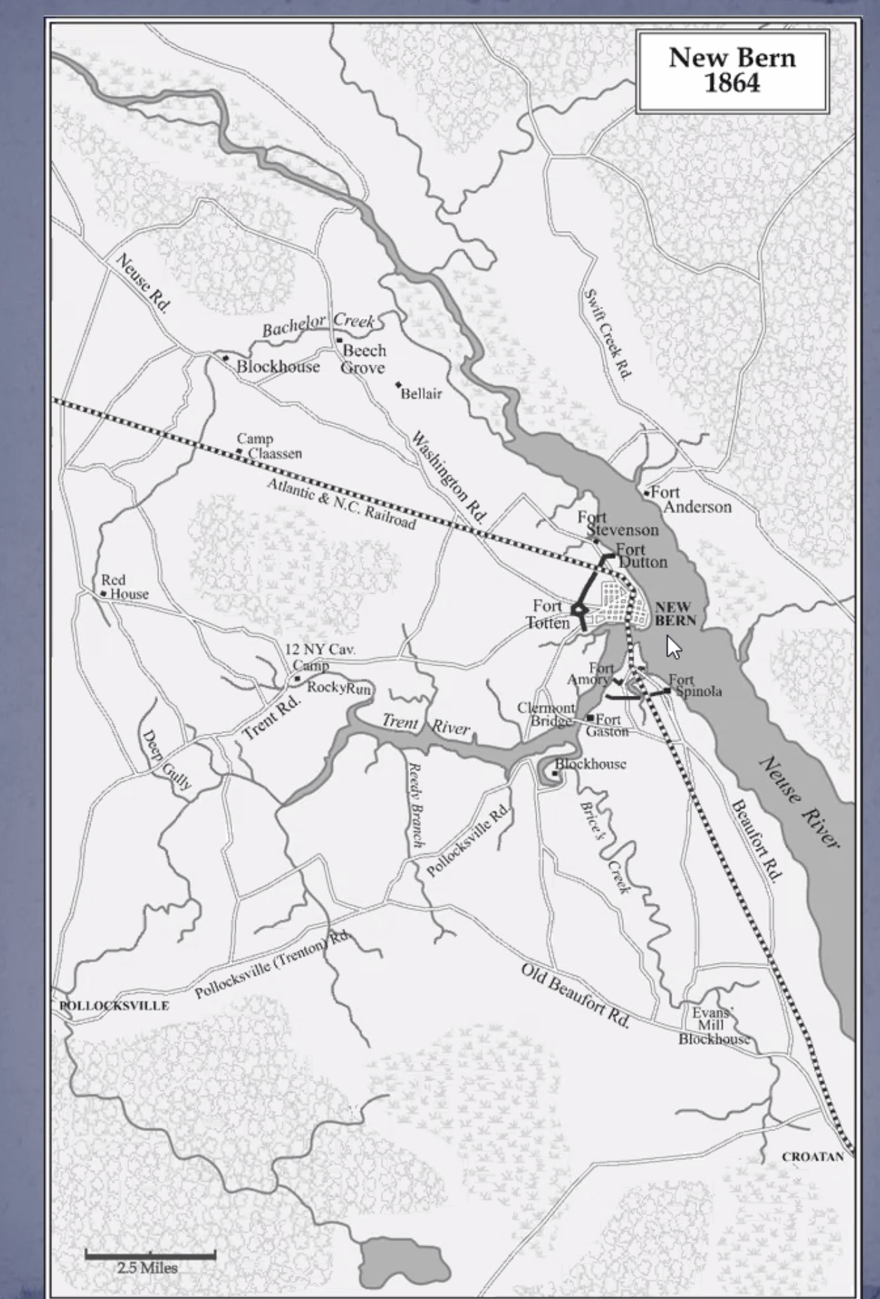 Screen Shot 2021-02-02 at 7.24.23 PM.png