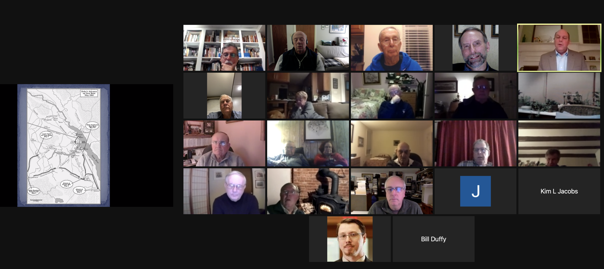 Screen Shot 2021-02-02 at 7.48.18 PM.png