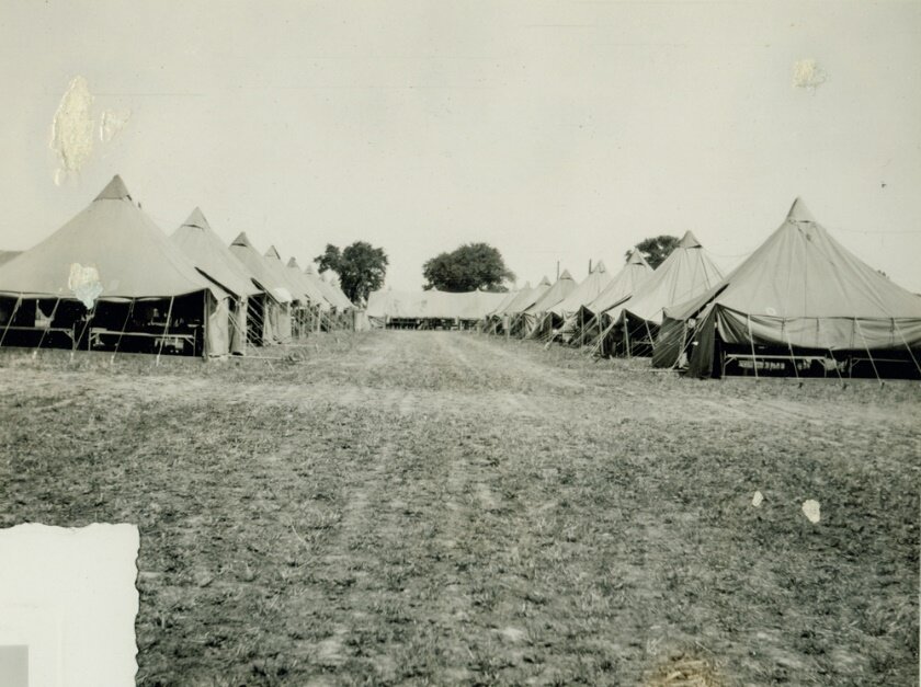 POW Camp.jpeg