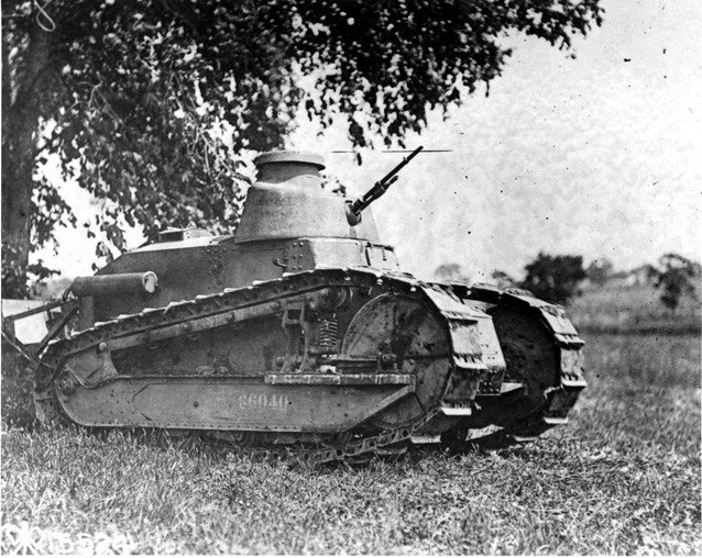 tank.jpeg