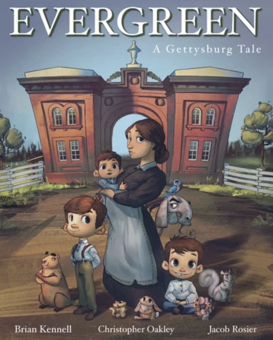 Book.jpeg