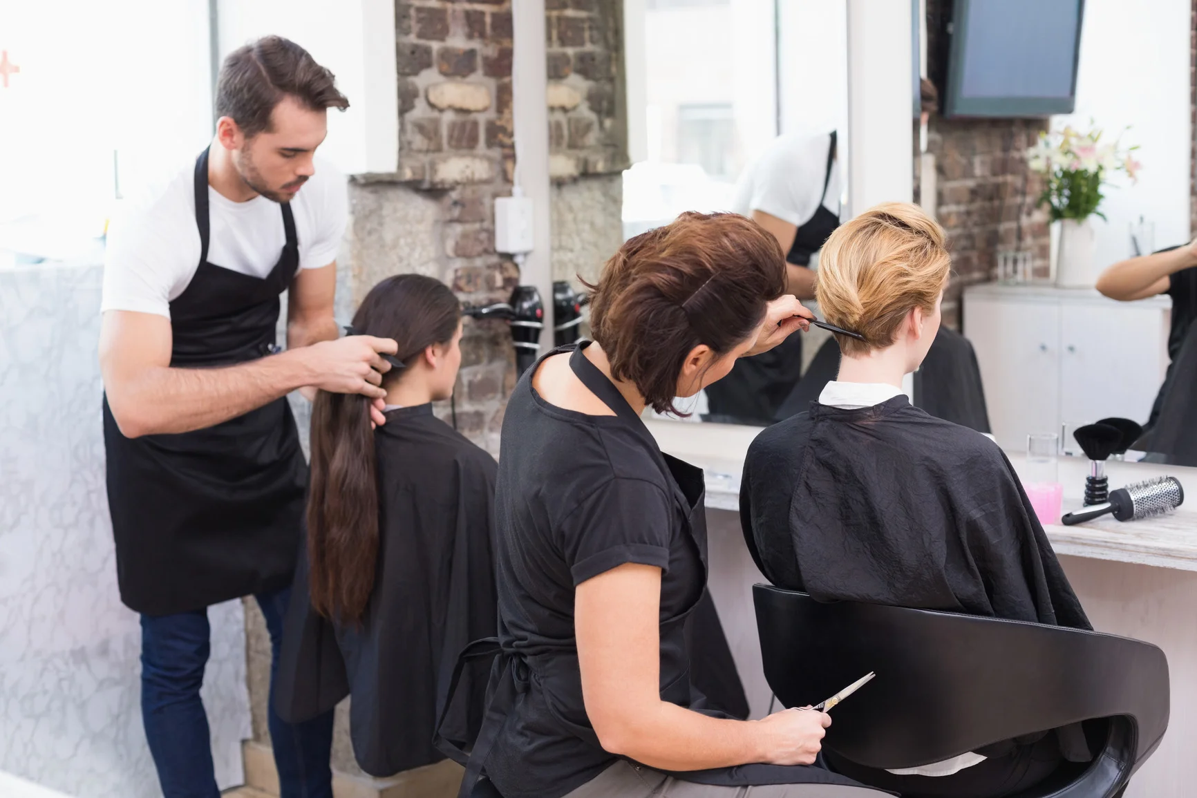 salon-keiji-2.jpg