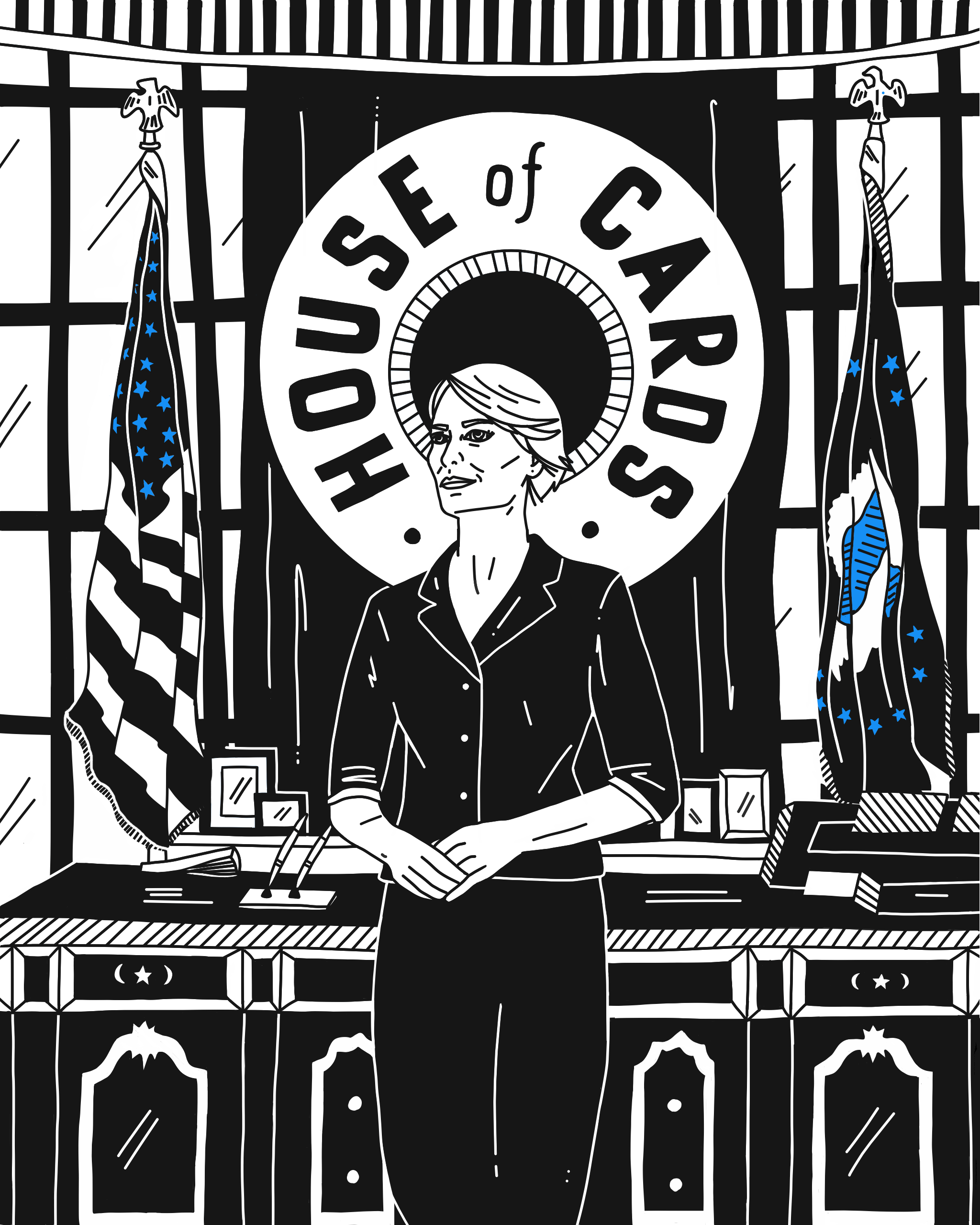 TheLily-HouseofCards.gif