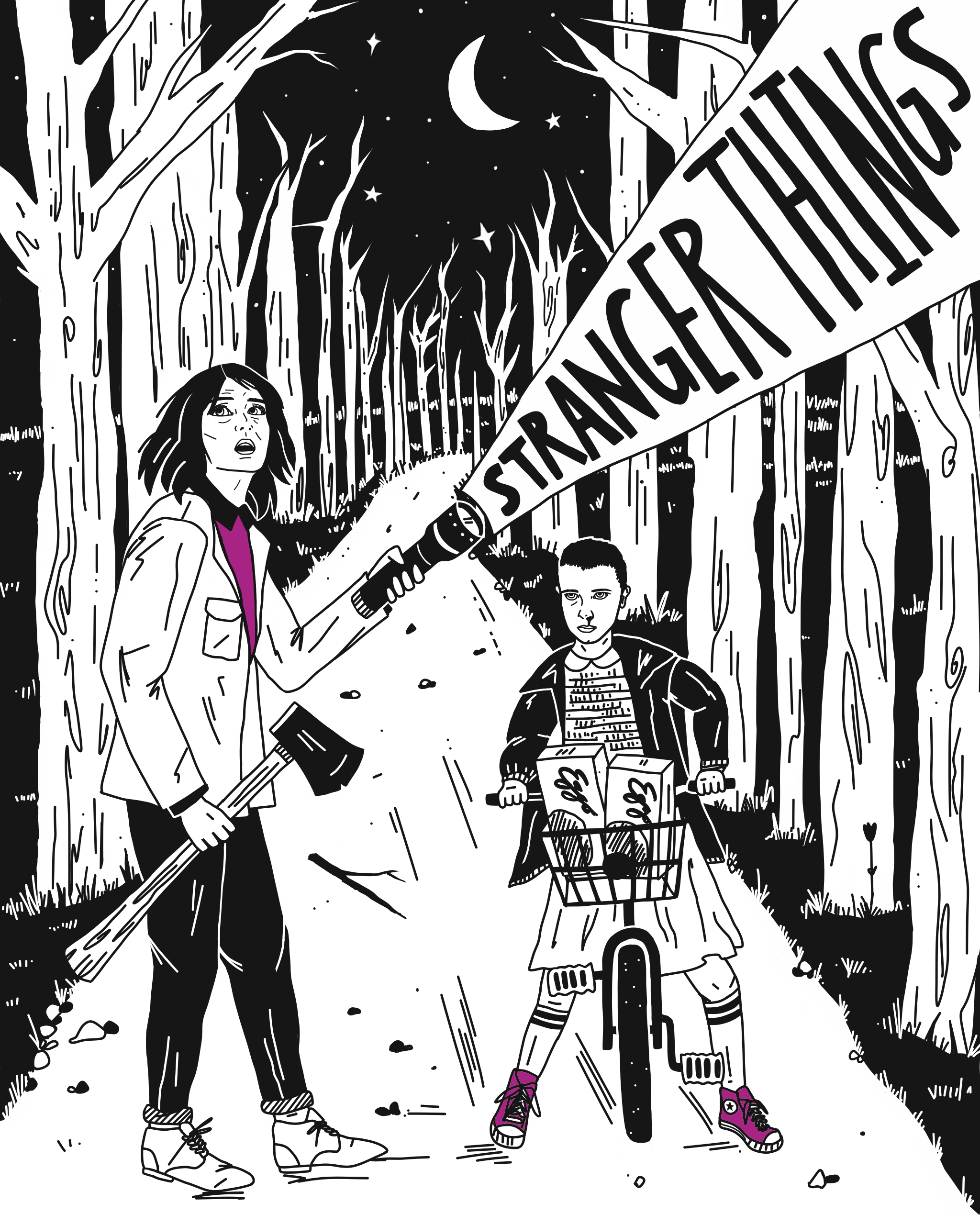 TheLily-StrangerThings-gif02.gif