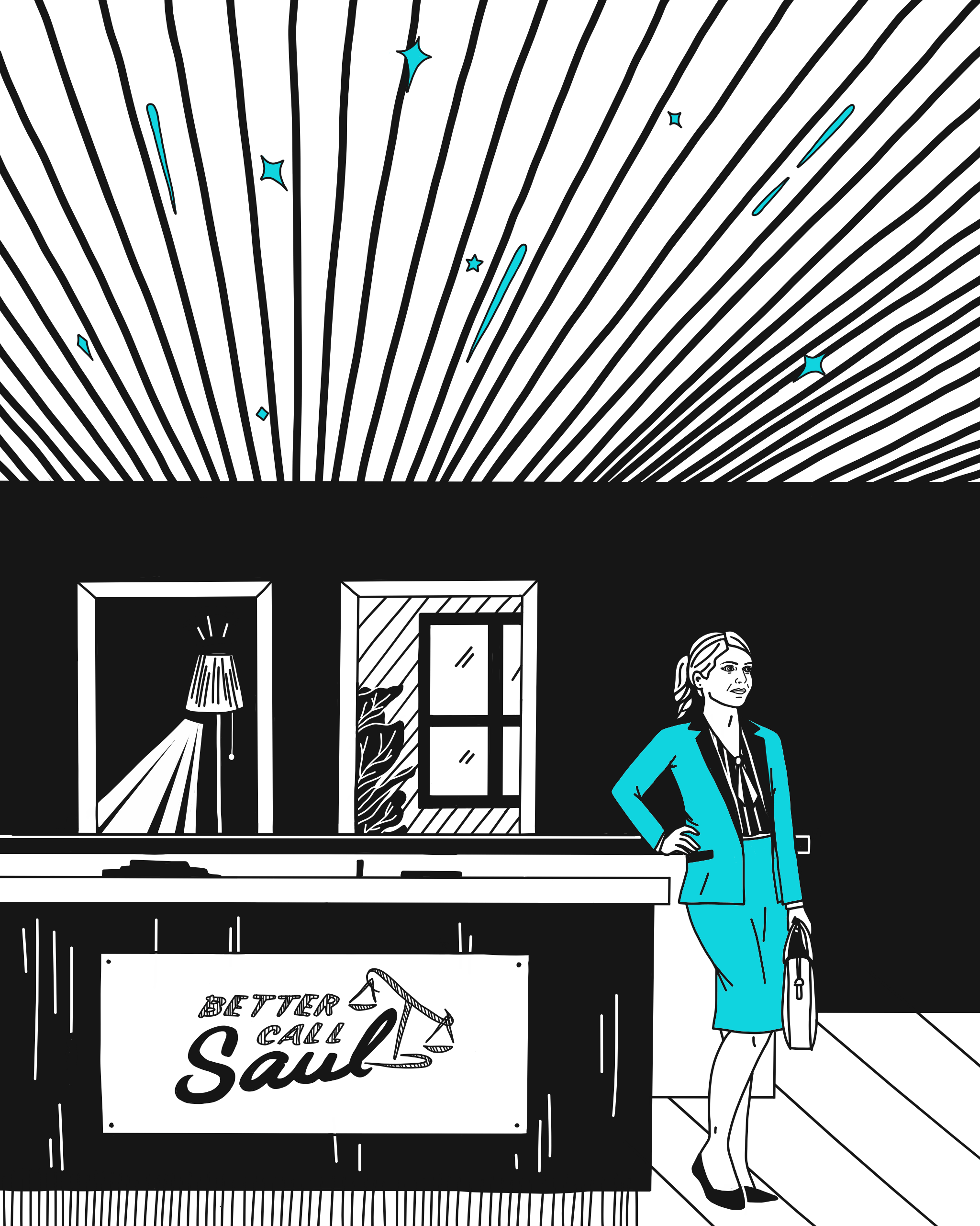 BetterCallSaul-02.gif