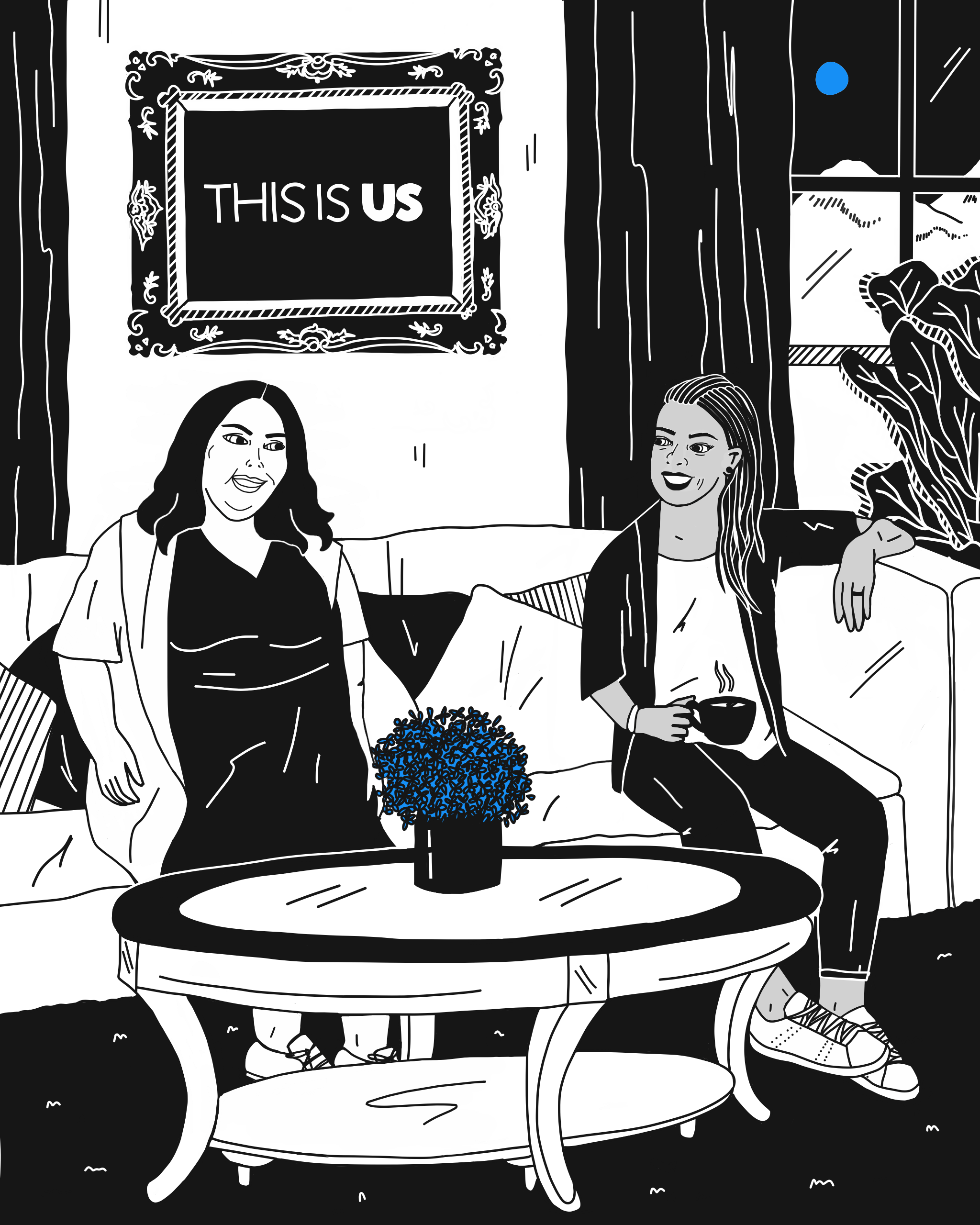 TheLily-ThisIsUs03.gif