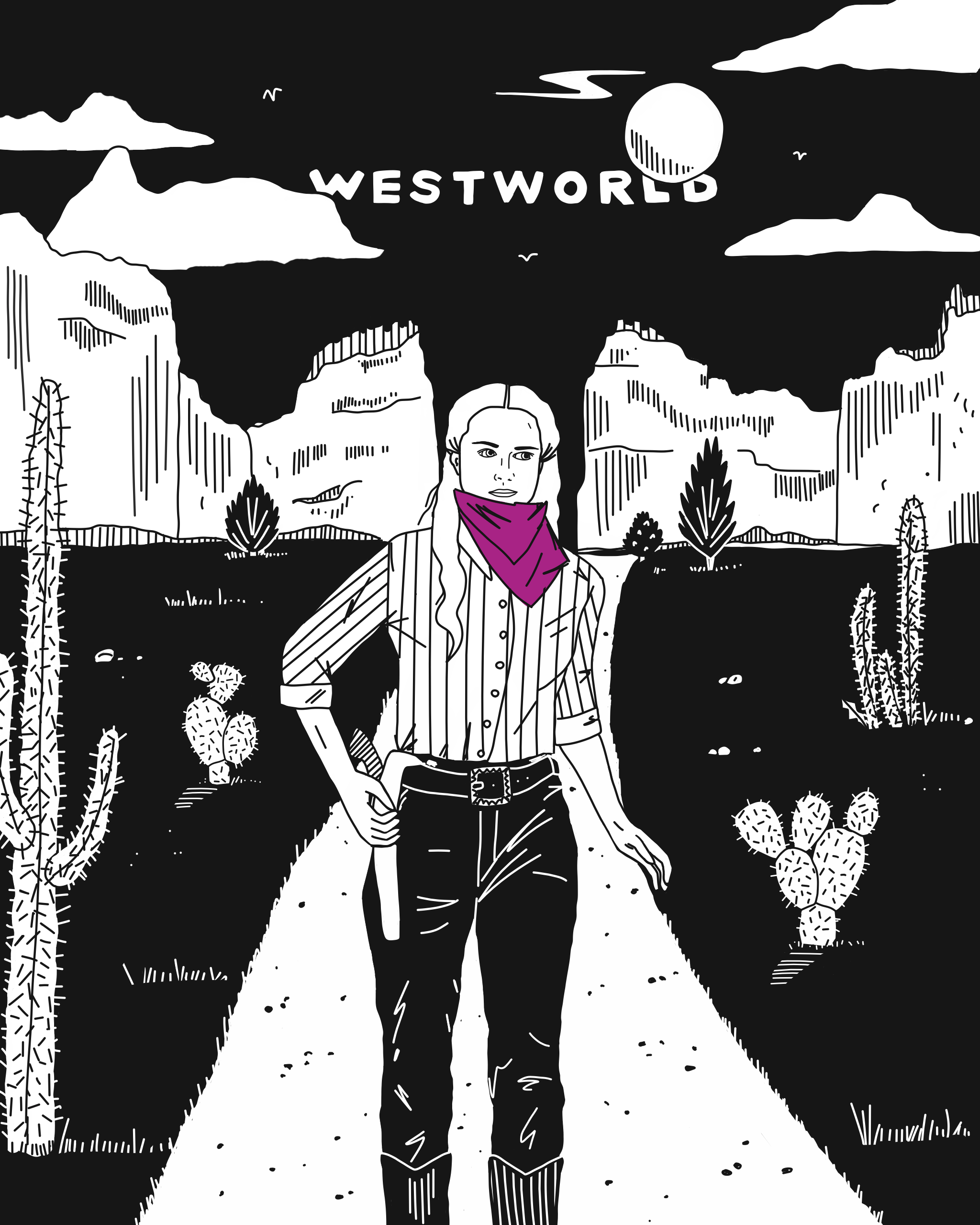 TheLily-Westworld.gif
