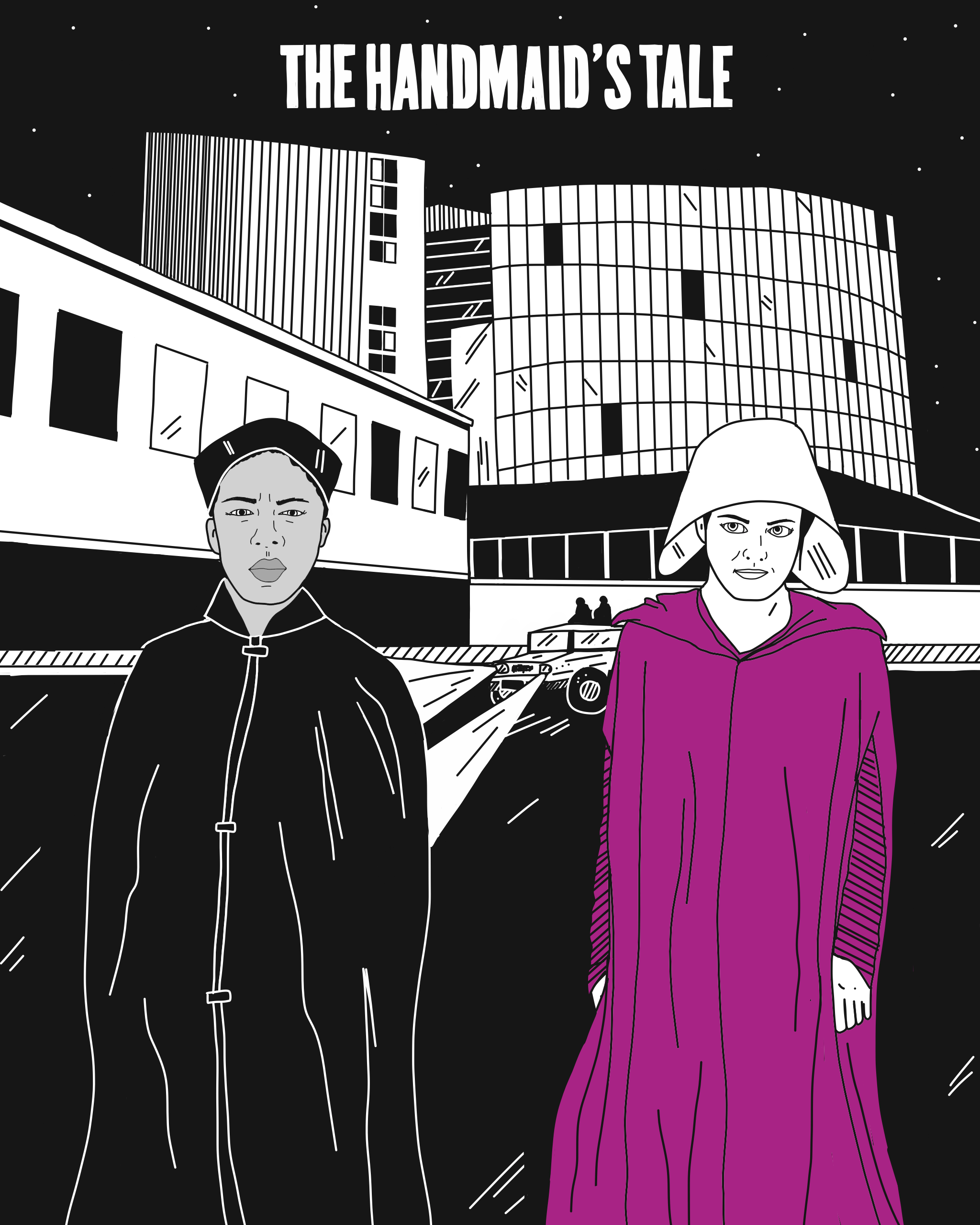TheLily-HandmaidsTale01.gif