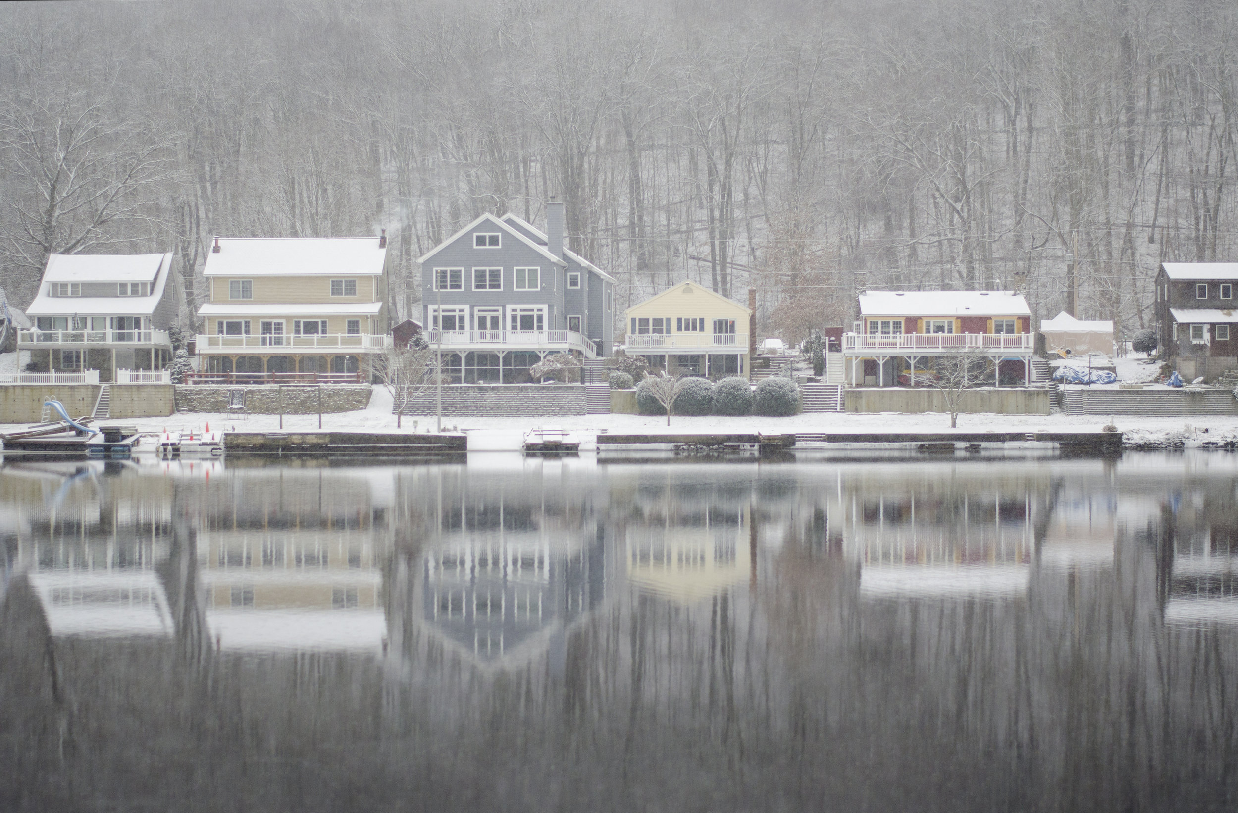Snowy Homes.jpg
