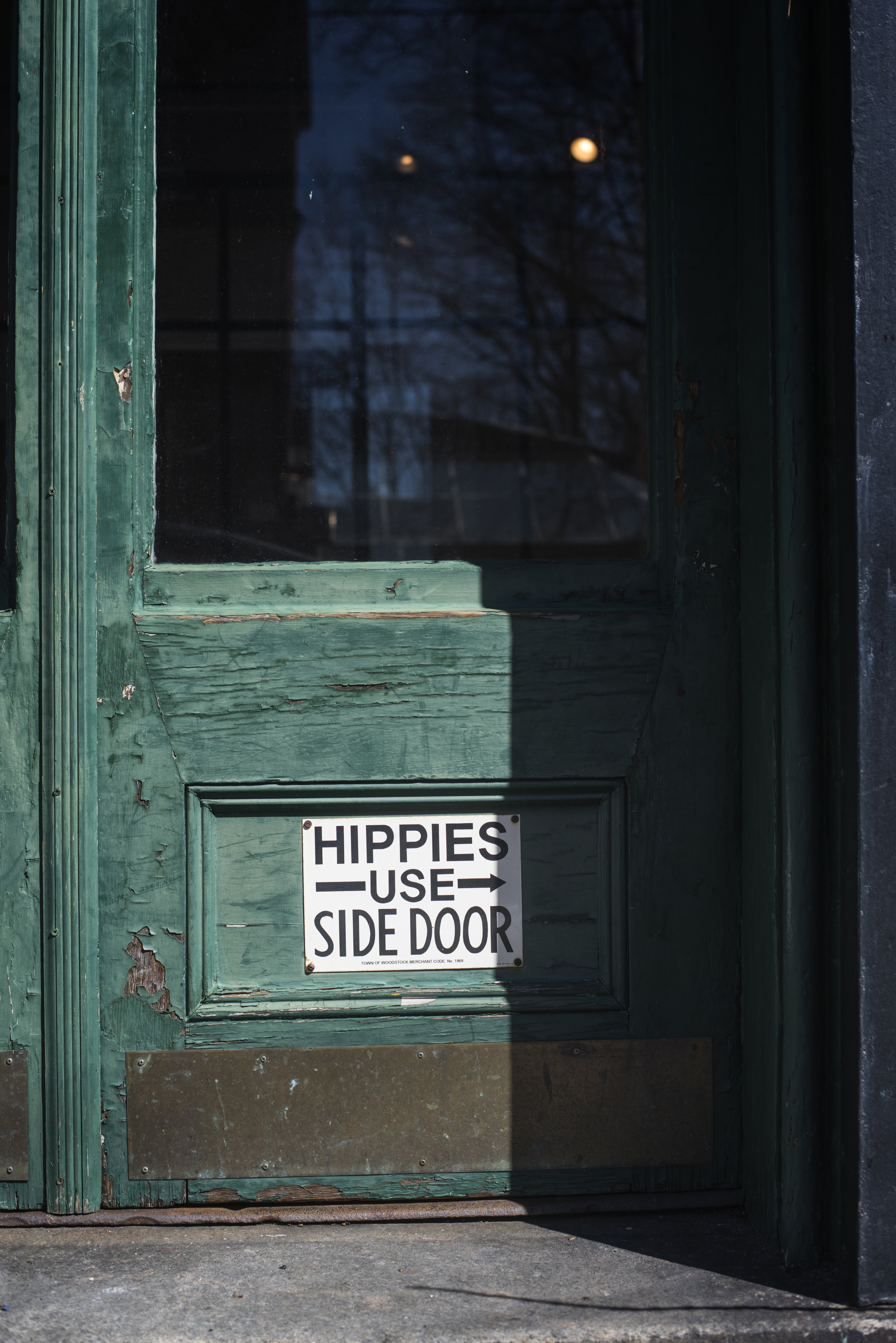 Hippies use side door 1.jpg