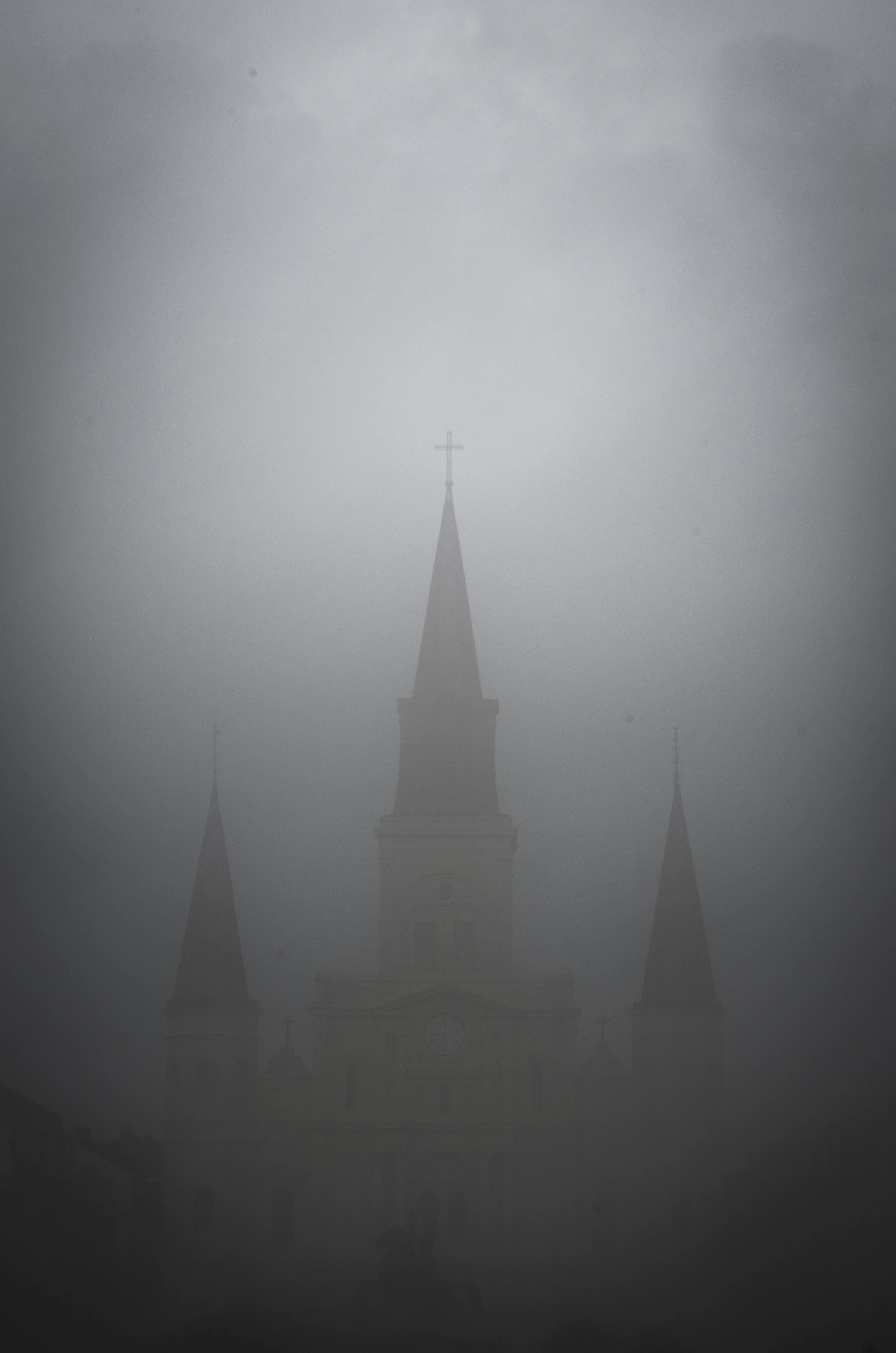 french-quarter_16207630751_o.jpg