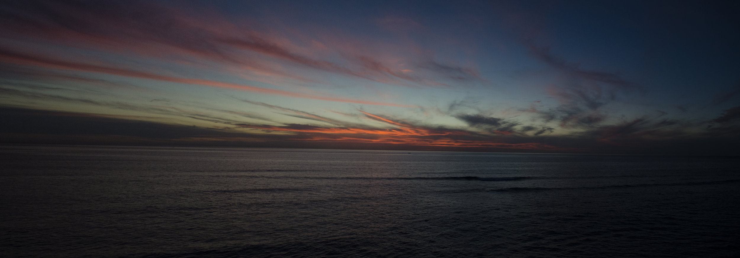 panoramic-west-coast-sunset_16856105442_o.jpg