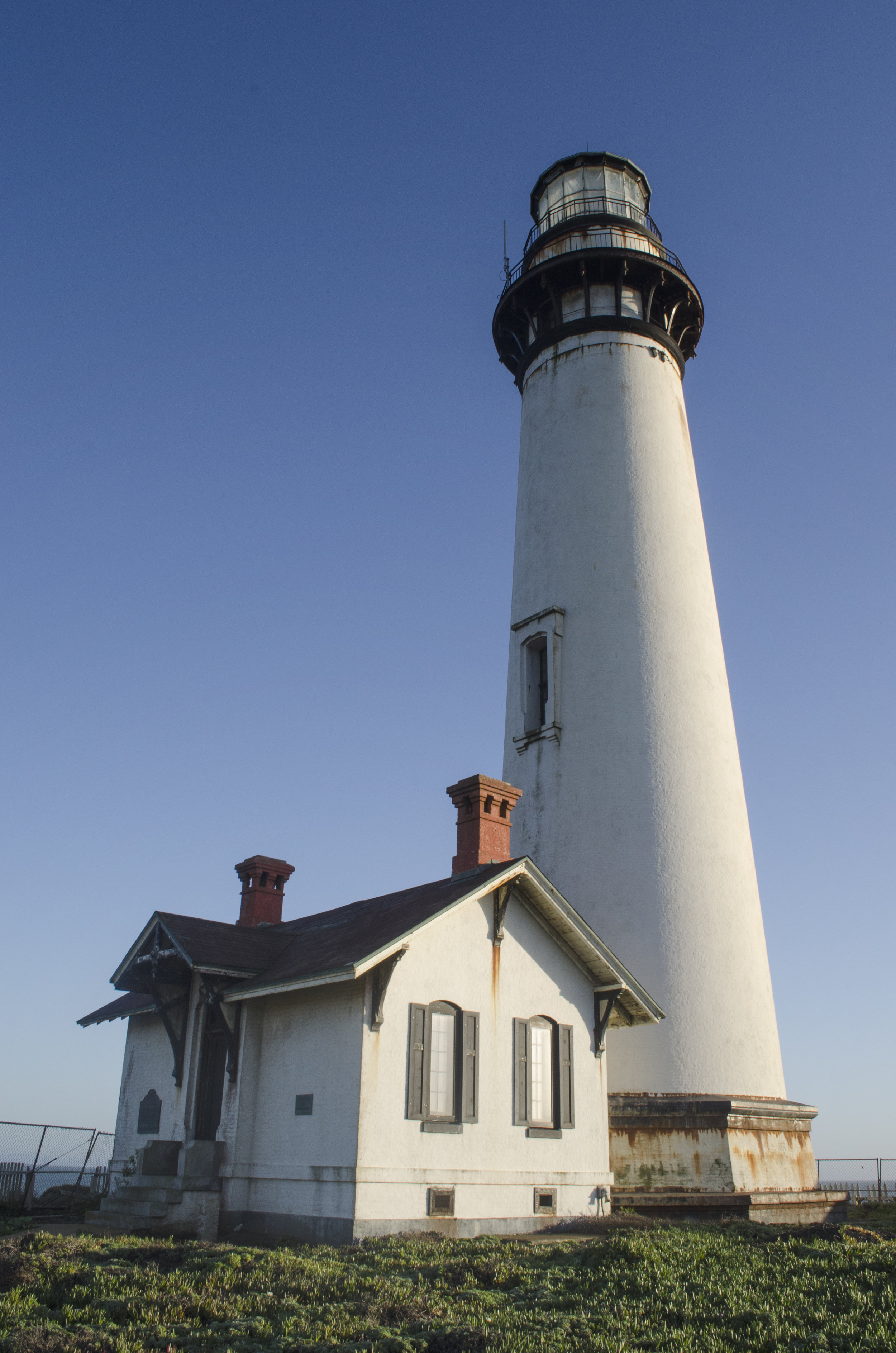 pigeon-point-lighthouse_33639783226_o.jpg