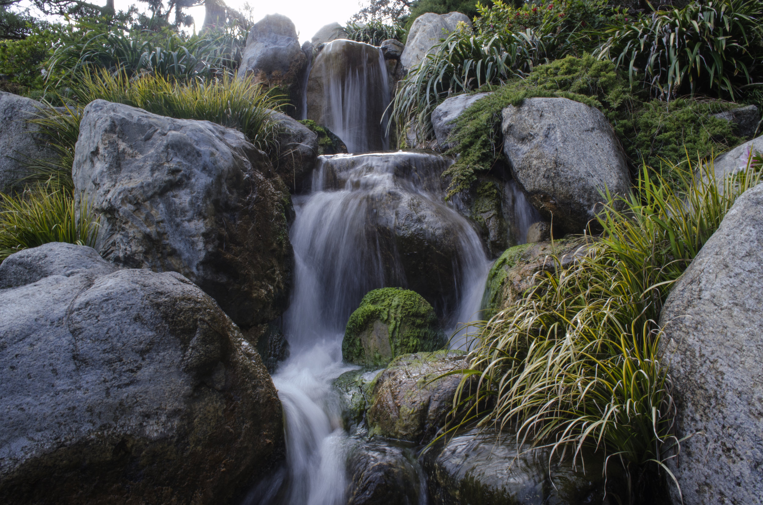 waterfall-in-la_33405571516_o.jpg