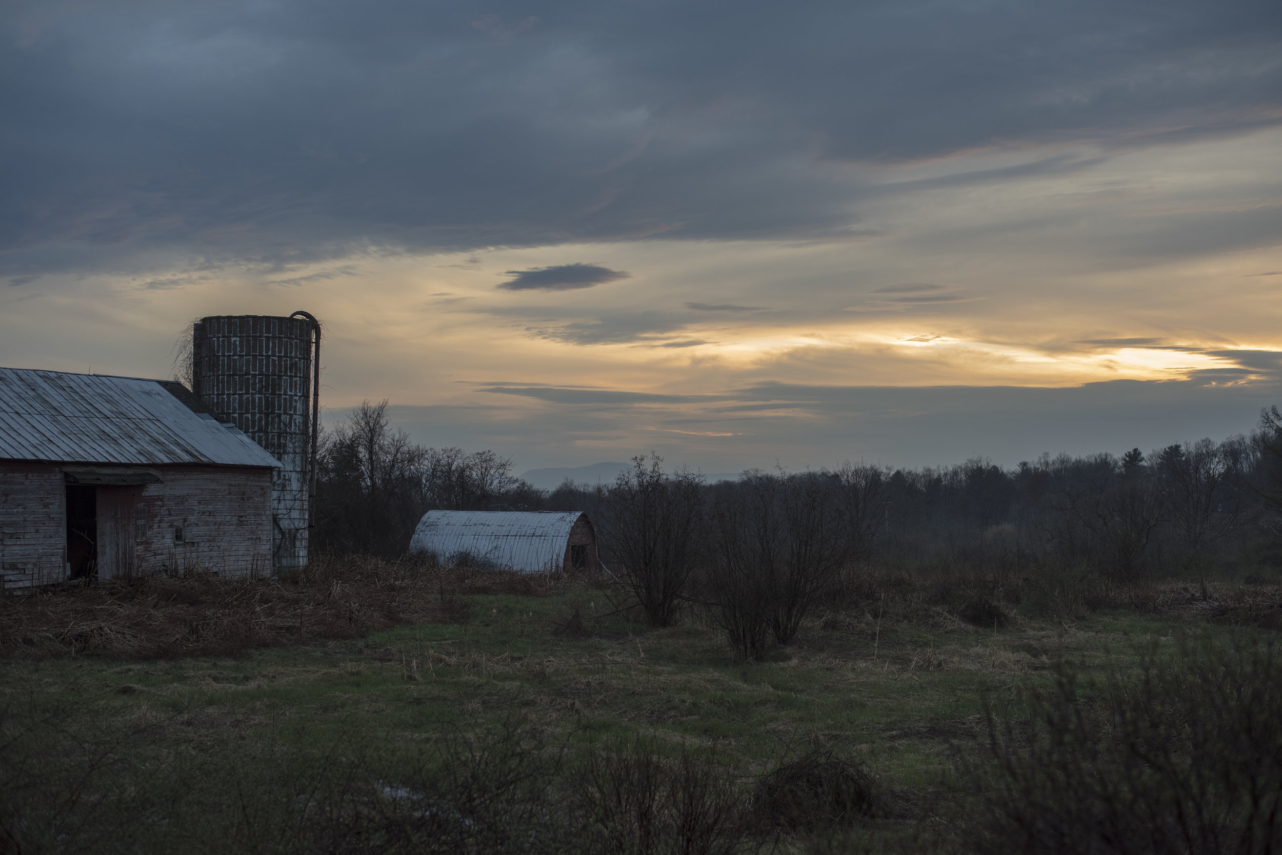 barn_sunset_41898223831_o.jpg