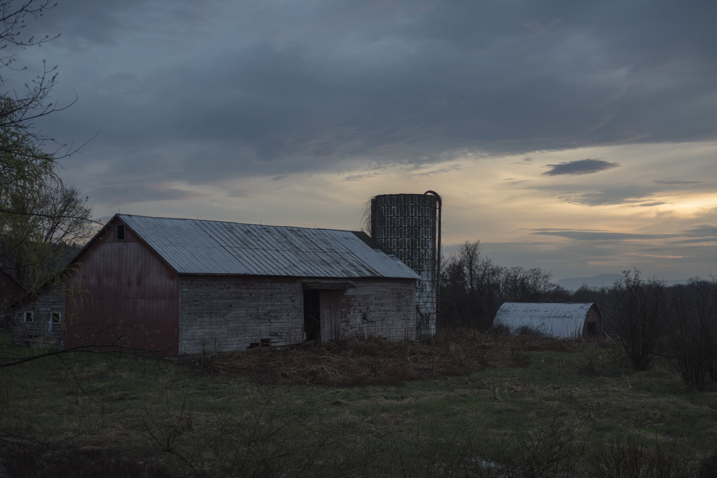 barn_sunset2_41898219631_o.jpg