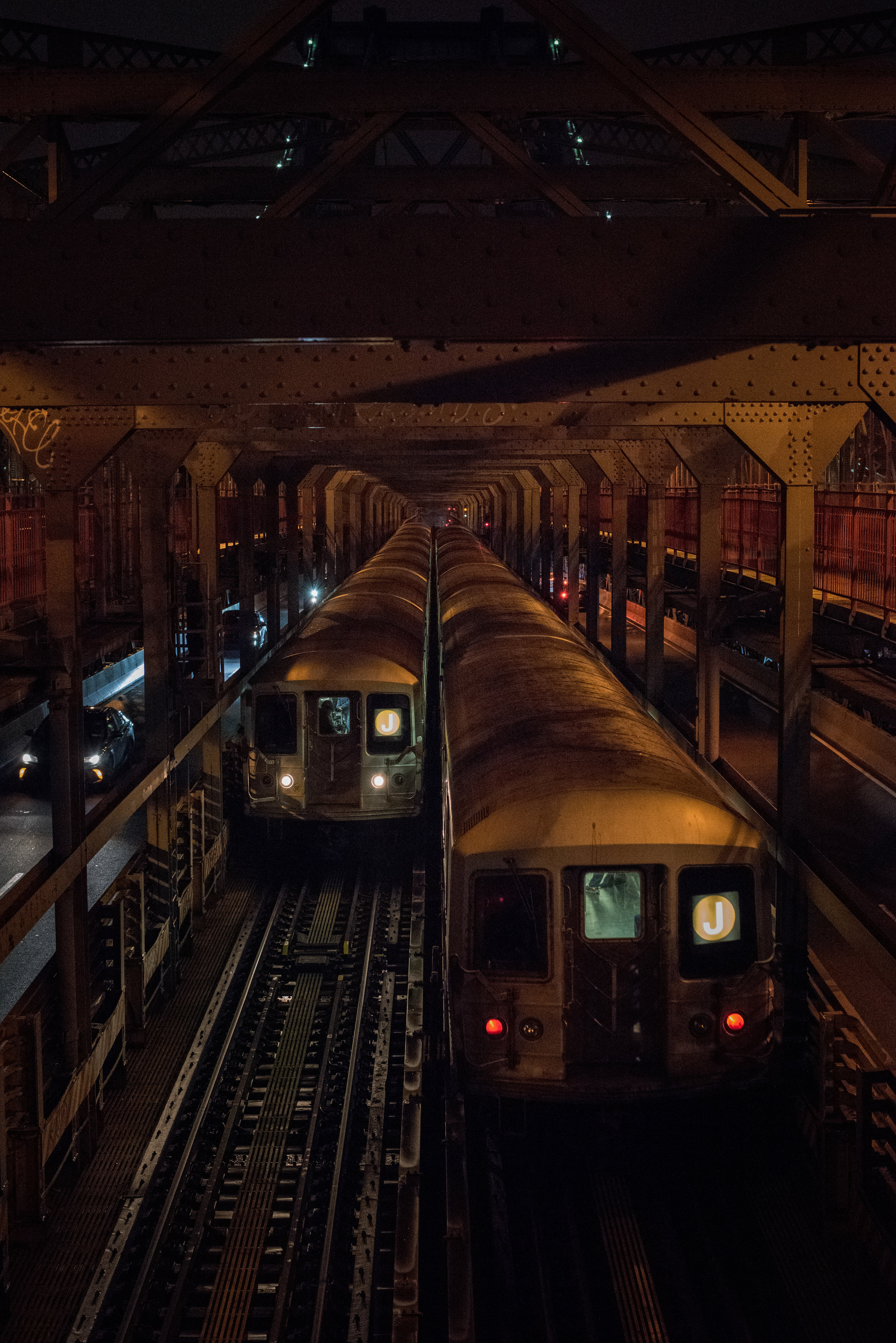 20180224-williamsburg-bridge-passage_39789145654_o-redux.jpg