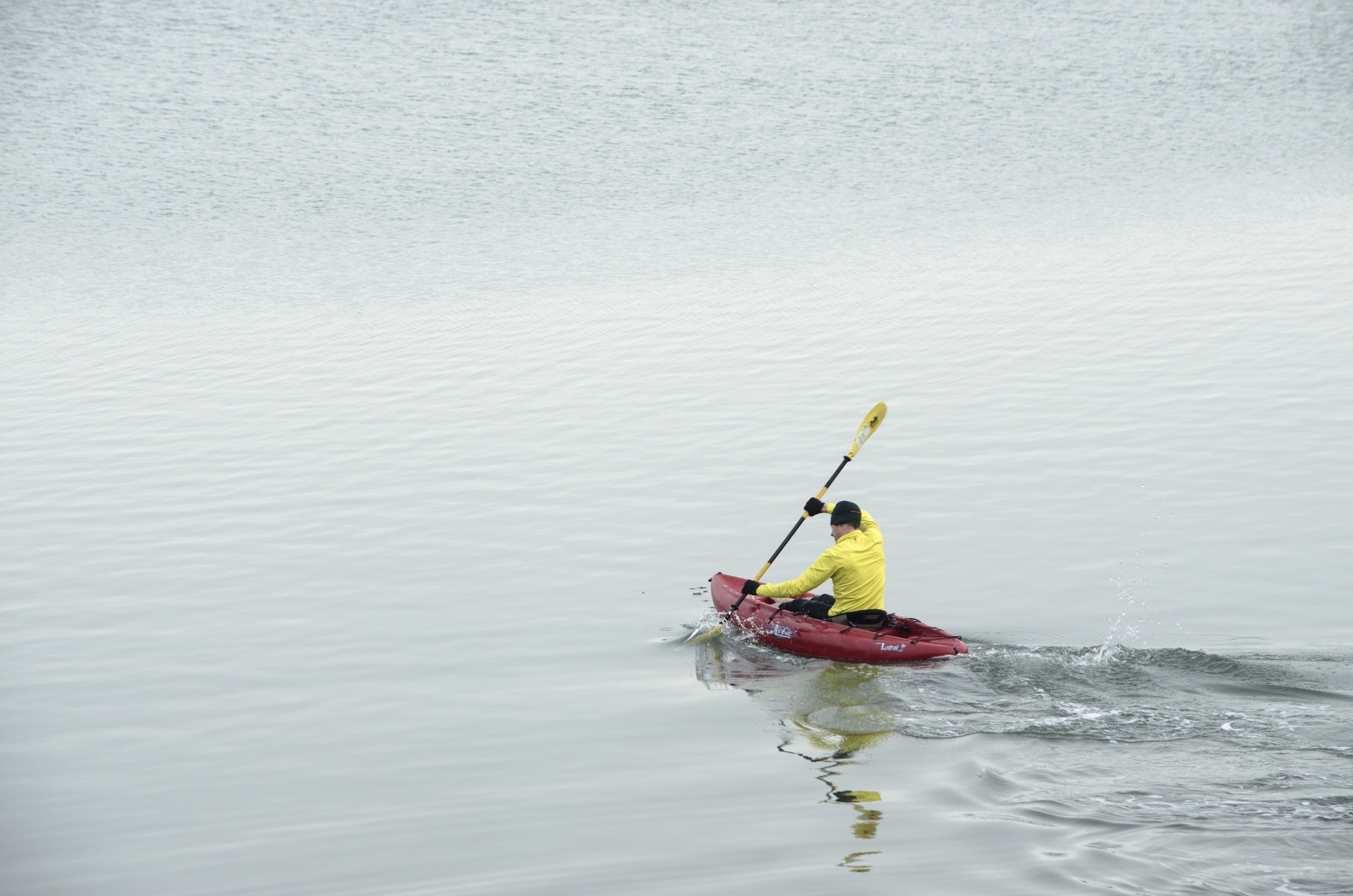 kayaker_31264951984_o.jpg