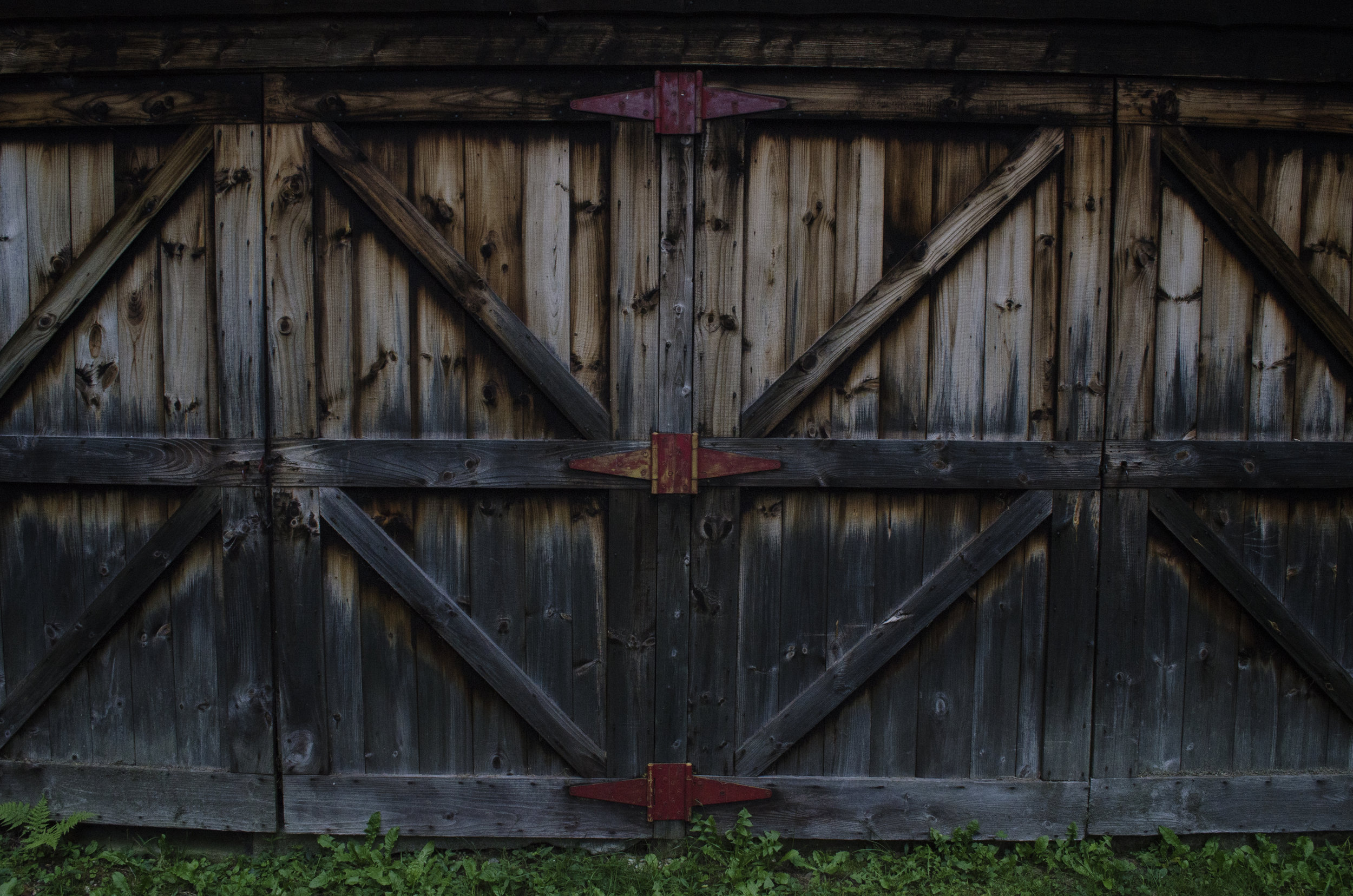 barn-door-1_36611058184_o.jpg
