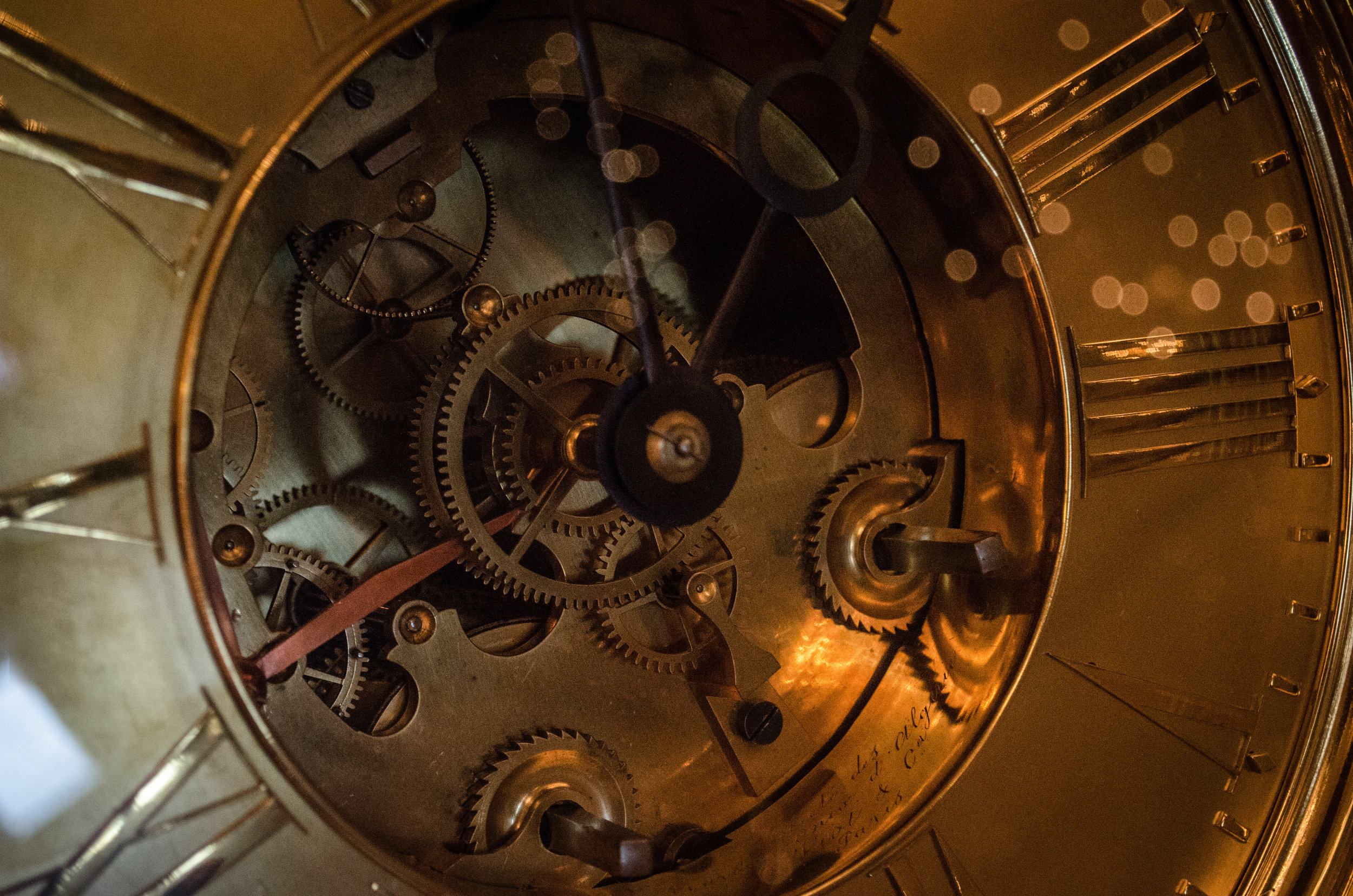 20150102-clockwork-bronze_16207474131_o-redux.jpg