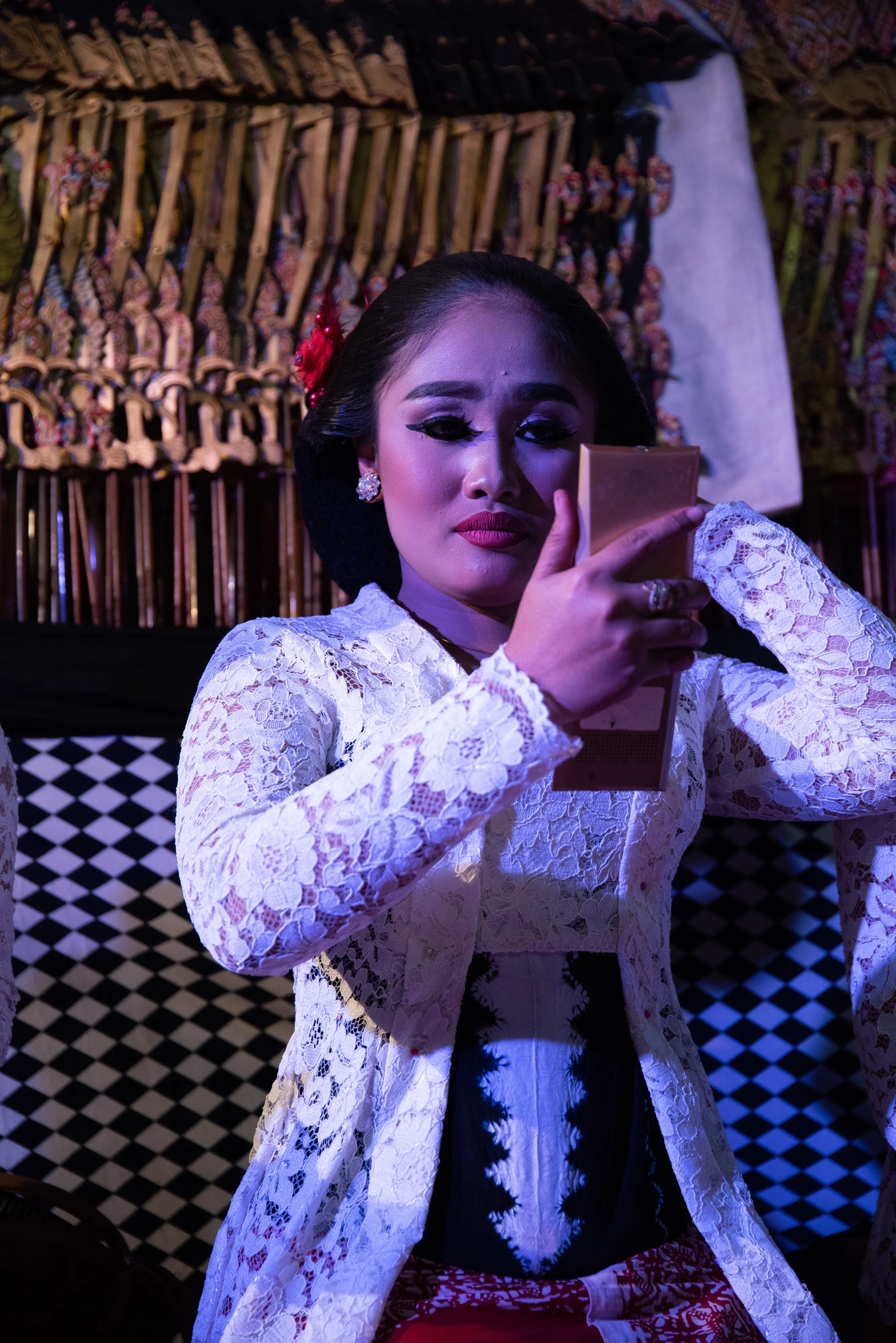 20180817-DSC_3760-redux.jpg