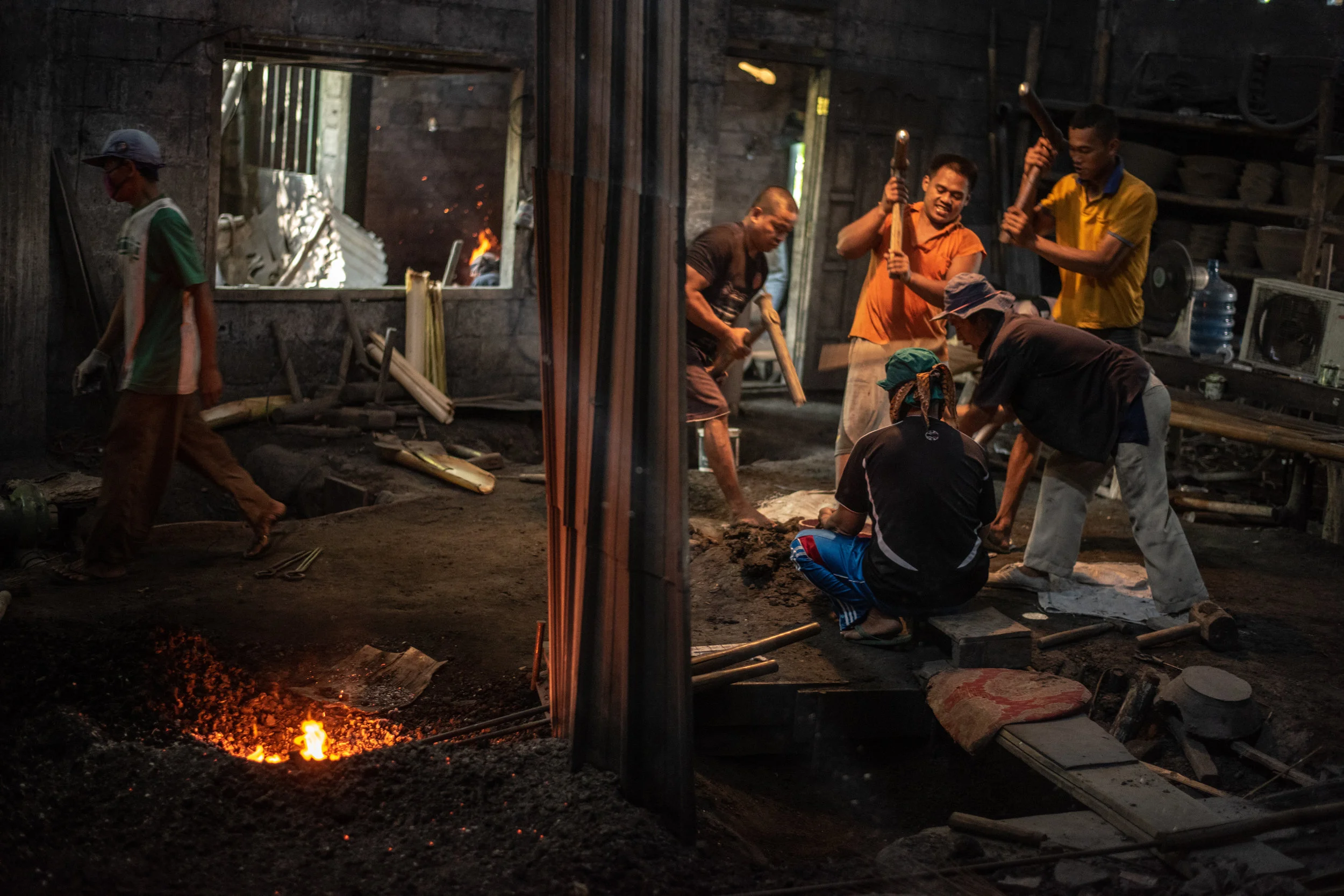 20180819-DSC_4398-redux.jpg