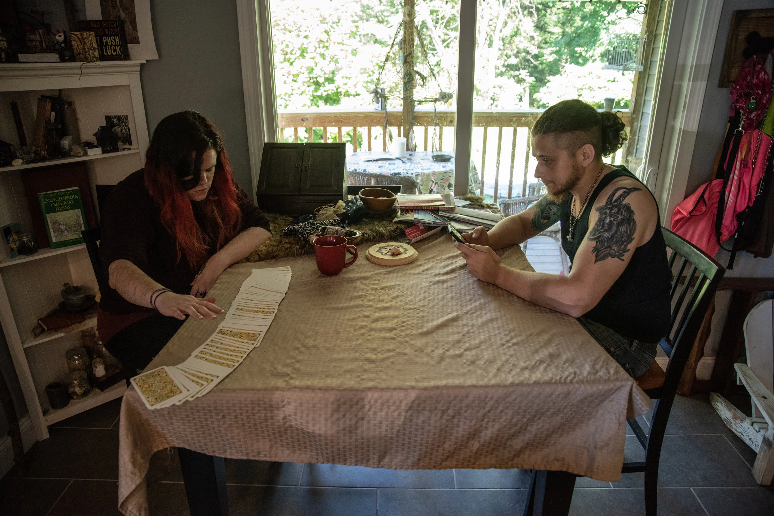 20180916-DSC_5507-redux.jpg