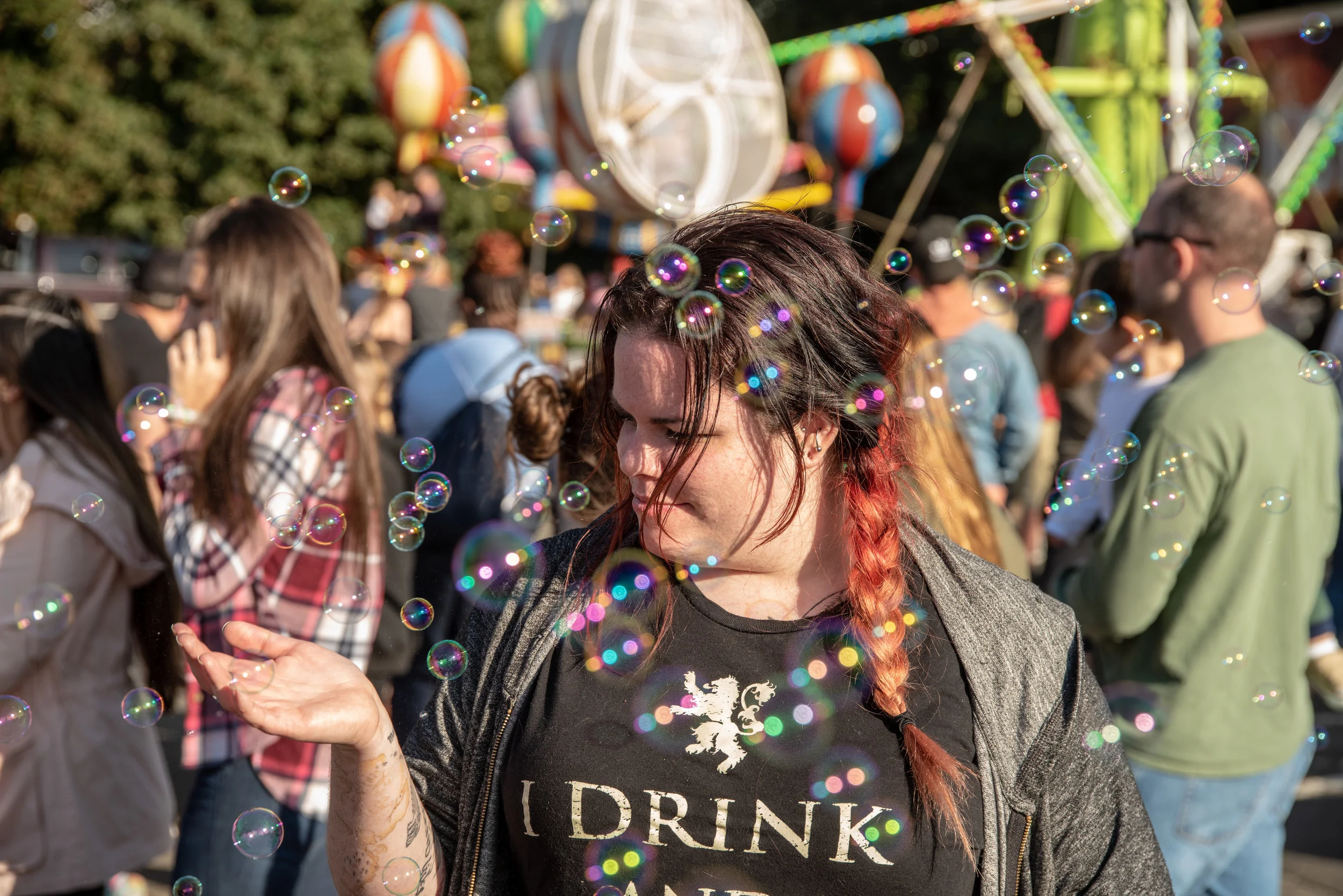 20180930-DSC_5863-redux.jpg