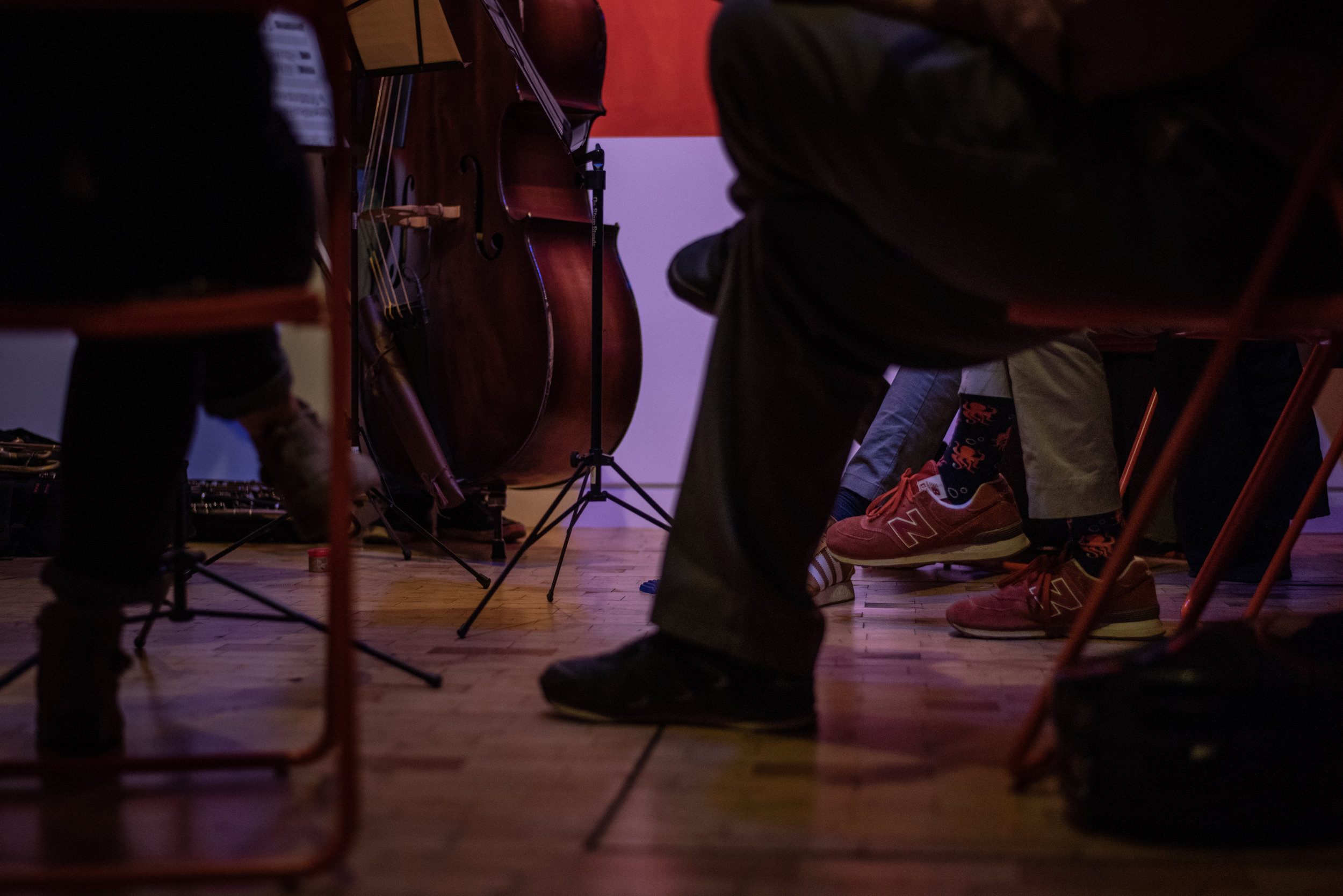 20181017-DSC_6637redux.jpg